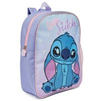 Backpacks & Bags (47)